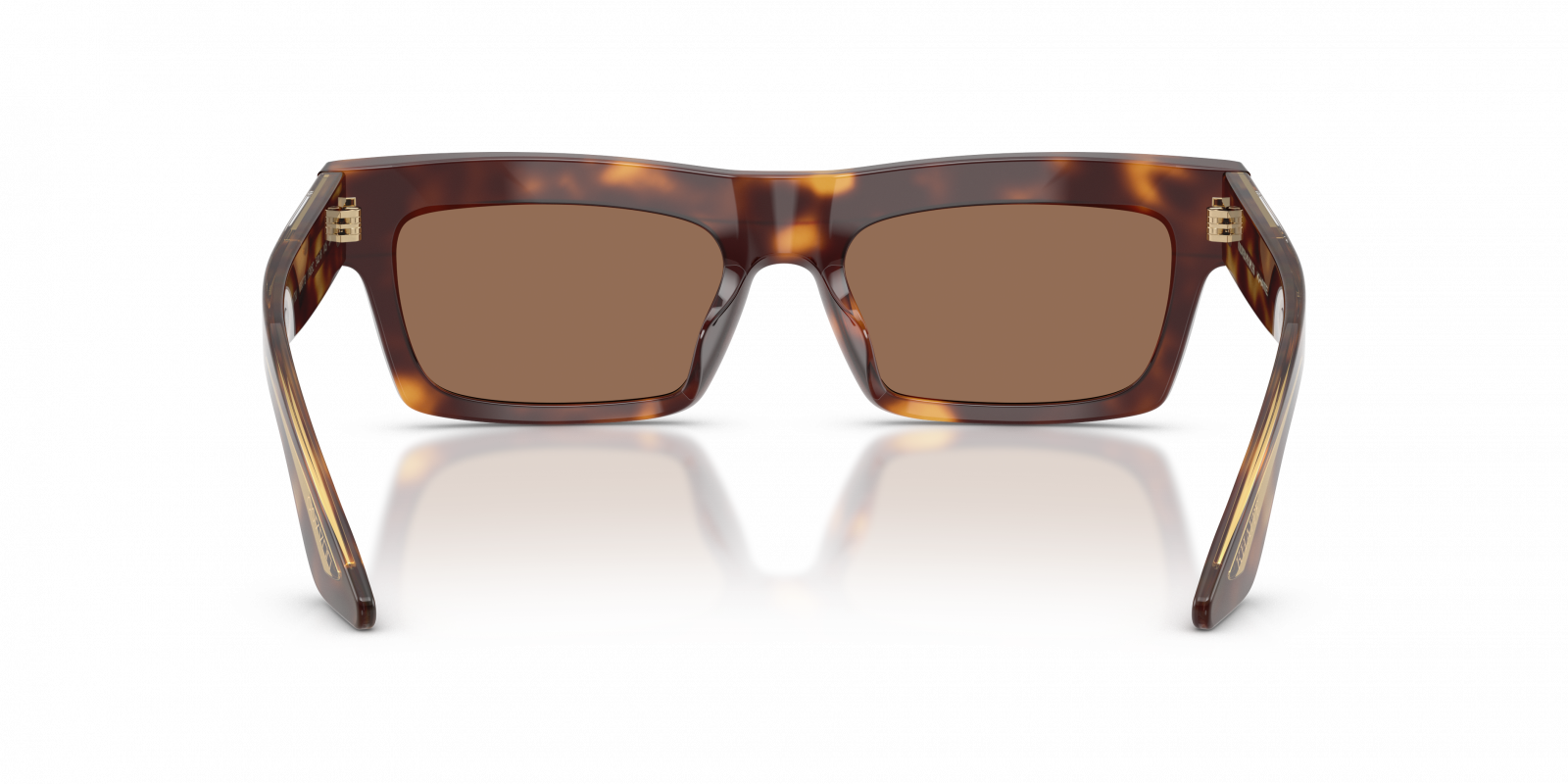 Oliver Peoples OV5607SU 100773 1985c 